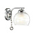 Бра Lumion Brinna 3071/1W