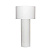 Торшер TopDecor Pipe F1 10 01g
