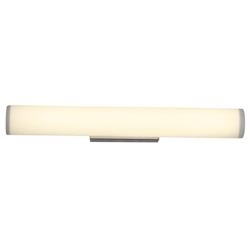 Подсветка для зеркал ST Luce Bacheta SL439.511.01 Подсветка для зеркал ST Luce Bacheta SL439.511.01