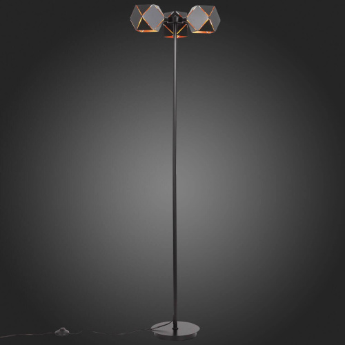 Торшер ST Luce Enigma SL258.405.03 Торшер ST Luce Enigma SL258.405.03