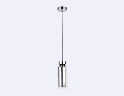 Подвесной светильник Ambrella light Traditional TR3572 Подвесной светильник Ambrella light Traditional TR3572