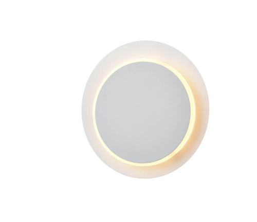 Подсветка Vele Luce Runo VL8011W02 Подсветка Vele Luce Runo VL8011W02