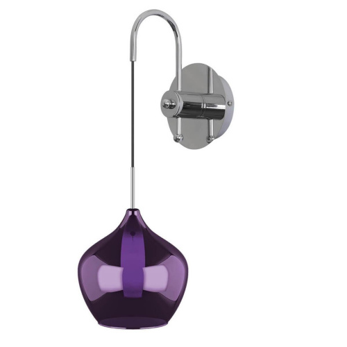 Бра Lightstar Pentola 803549 Бра Lightstar Pentola 803549
