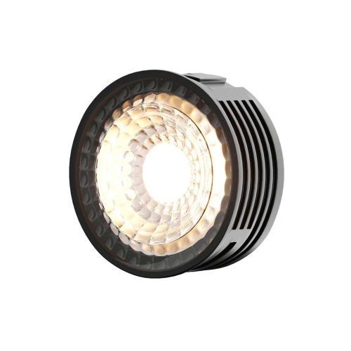 Светодиодный модуль Denkirs DK3000-7W-BK Светодиодный модуль Denkirs DK3000-7W-BK