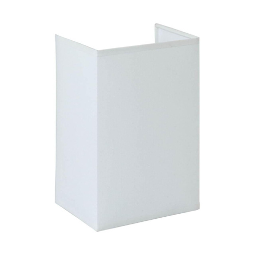 Настенный светильник TopDecor Crocus Glade A1 10 01g Настенный светильник TopDecor Crocus Glade A1 10 01g