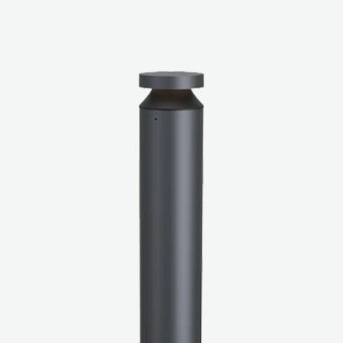 Уличный светодиодный светильник Siled Walence Cone 7373049 Уличный светодиодный светильник Siled Walence Cone 7373049