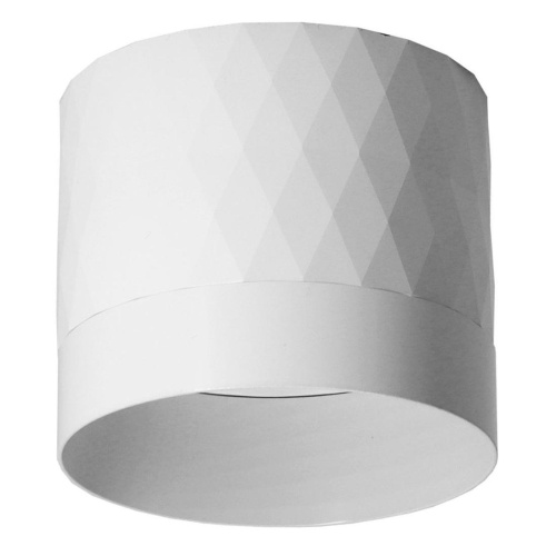 Потолочный светильник Feron Prism HL388 48803 Потолочный светильник Feron Prism HL388 48803