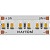 Светодиодная лента Led Strip 201062