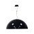Подвесной светильник TopDecor Dome S2 12