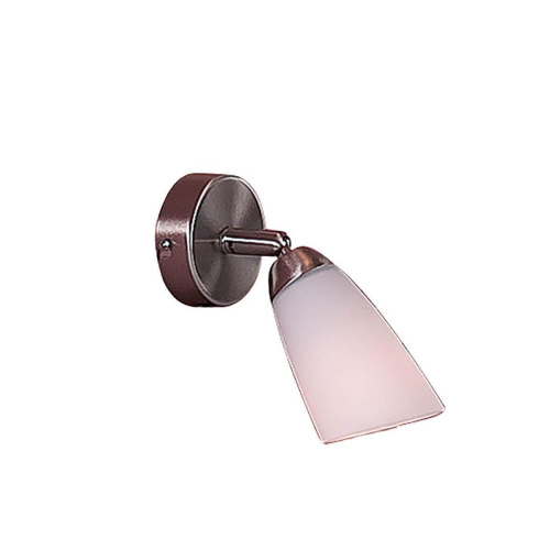 Спот Citilux Белла CL501511 Спот Citilux Белла CL501511