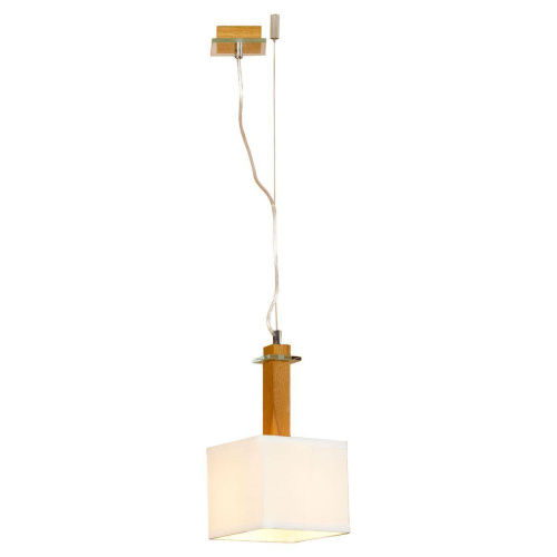 Подвесной светильник Lussole Montone GRLSF-2516-01 Подвесной светильник Lussole Montone GRLSF-2516-01