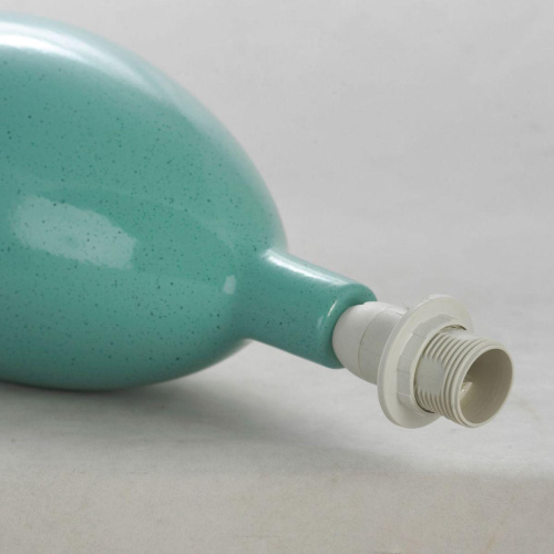 Настольная лампа Lussole Lgo LSP-0580 Настольная лампа Lussole Lgo LSP-0580