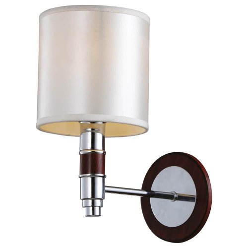Бра Arte Lamp Circolo A9519AP-1BR Бра Arte Lamp Circolo A9519AP-1BR
