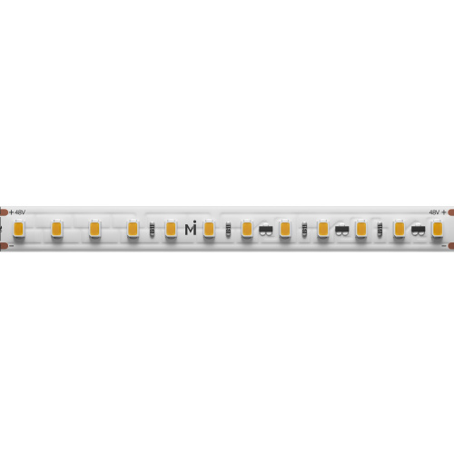 Светодиодная лента Led Strip 201210 Светодиодная лента Led Strip 201210