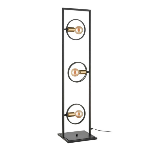 Торшер Vele Luce Speed VL6292F03 Торшер Vele Luce Speed VL6292F03