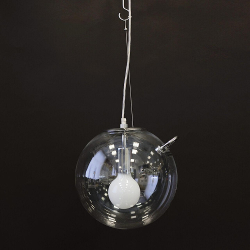 Подвесной светильник Artpole Feuerball 001083 Подвесной светильник Artpole Feuerball 001083