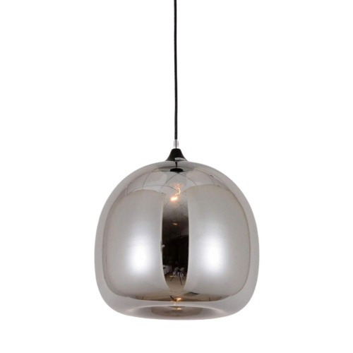 Подвесной светильник Lumina Deco Cesio LDP 6812 GY Подвесной светильник Lumina Deco Cesio LDP 6812 GY