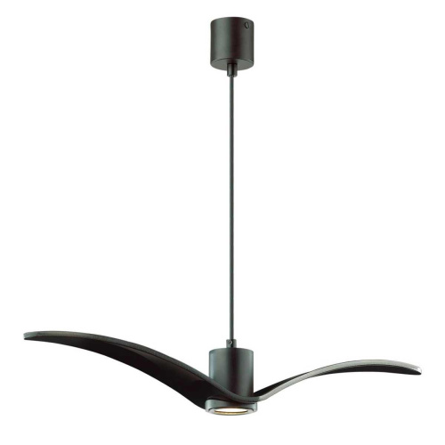 Подвесной светильник Odeon Light Pendant Birds 4902/1A Подвесной светильник Odeon Light Pendant Birds 4902/1A