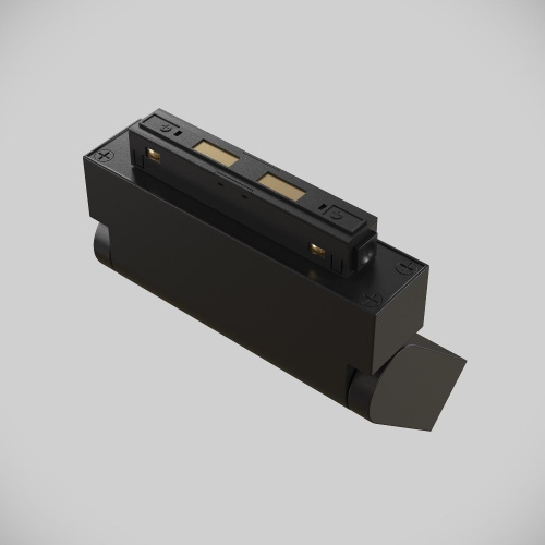 Трековый светильник Technical TR075-2-10W3K-B Трековый светильник Technical TR075-2-10W3K-B