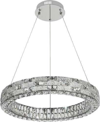 Подвесной светодиодный светильник Stilfort Gabbana 4014/09/06P