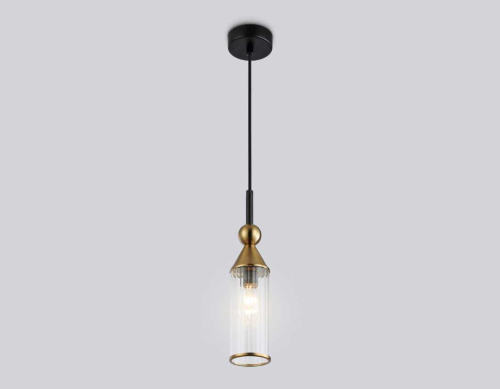 Подвесной светильник Ambrella light High Light LH55251 Подвесной светильник Ambrella light High Light LH55251