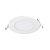 Встраиваемый светильник Favourite Flashled 1341-6C