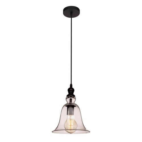 Подвесной светильник Loft IT Loft1812 Подвесной светильник Loft IT Loft1812