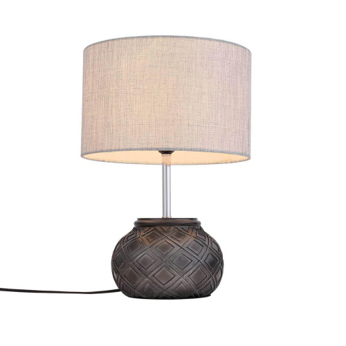 Настольная лампа ST Luce Tabella SL991.474.01 Настольная лампа ST Luce Tabella SL991.474.01