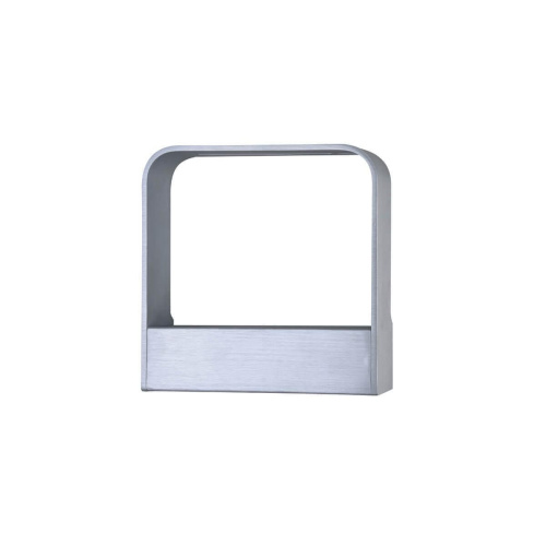 Подсветка Vele Luce Casteli VL8117W11 Подсветка Vele Luce Casteli VL8117W11