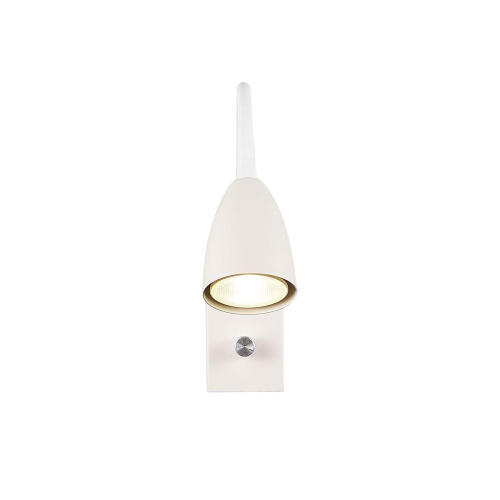 Бра ST Luce Amio SL1014.501.01 Бра ST Luce Amio SL1014.501.01