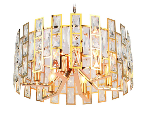 Подвесная люстра Ambrella light Traditional TR5061 Подвесная люстра Ambrella light Traditional TR5061