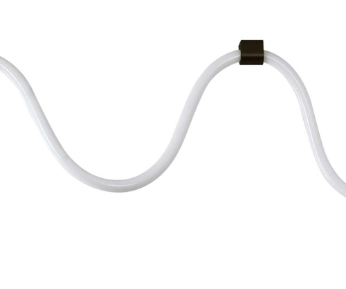 Подвесной светодиодный светильник Kink Light Венди 08031B-300,19 Подвесной светодиодный светильник Kink Light Венди 08031B-300,19