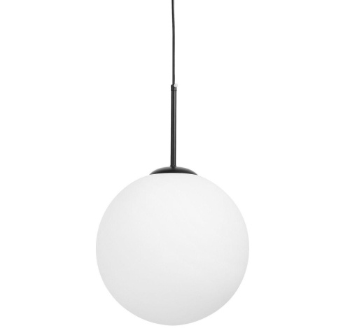 Подвесной светильник Lumina Deco Fredica LDP 6030-300 BK Подвесной светильник Lumina Deco Fredica LDP 6030-300 BK