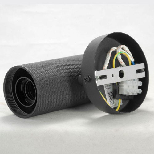 Бра Lussole Loft LSP-8485 Бра Lussole Loft LSP-8485