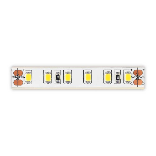 Светодиодная лента ST Luce ST1001.310.65 Светодиодная лента ST Luce ST1001.310.65