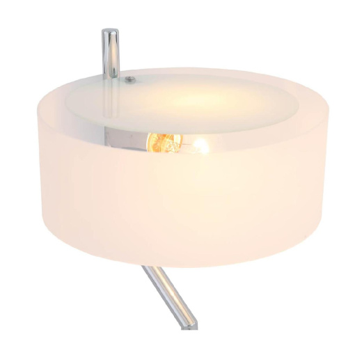 Настольная лампа ST Luce Foresta SL483.504.01 Настольная лампа ST Luce Foresta SL483.504.01