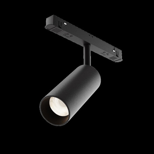 Трековый светильник Technical TR032-4-12WTW-S-DD-B Трековый светильник Technical TR032-4-12WTW-S-DD-B