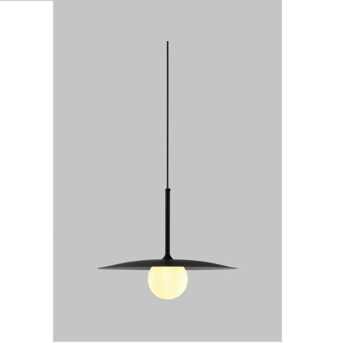 Подвесной светильник Moderli Trento V10458-1P Подвесной светильник Moderli Trento V10458-1P