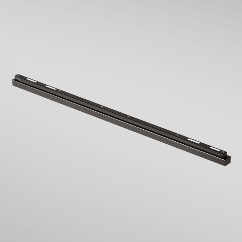 Трековый светодиодный светильник Elektrostandard Titan Line 85526/01 a069711 Трековый светодиодный светильник Elektrostandard Titan Line 85526/01 a069711