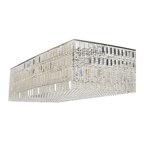 Потолочная люстра Dio DArte Elite Como E 1.2.60x120.101 N Потолочная люстра Dio DArte Elite Como E 1.2.60x120.101 N