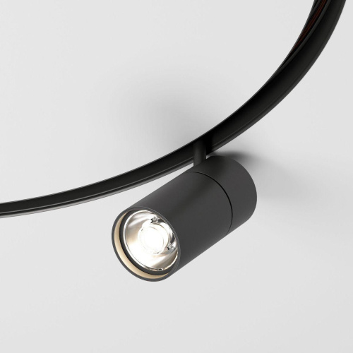Трековый светодиодный светильник Elektrostandard Slim Magnetic Comfi 85187/01 a066515 Трековый светодиодный светильник Elektrostandard Slim Magnetic Comfi 85187/01 a066515