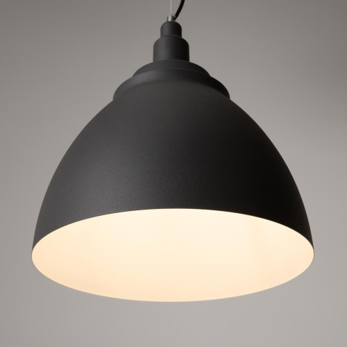 Подвесной светильник Maytoni Bellevue P535PL-01B Подвесной светильник Maytoni Bellevue P535PL-01B