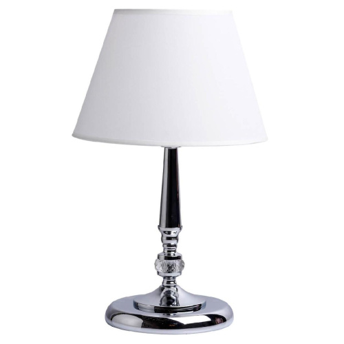 Настольная лампа MW-Light Аврора 371030601 Настольная лампа MW-Light Аврора 371030601