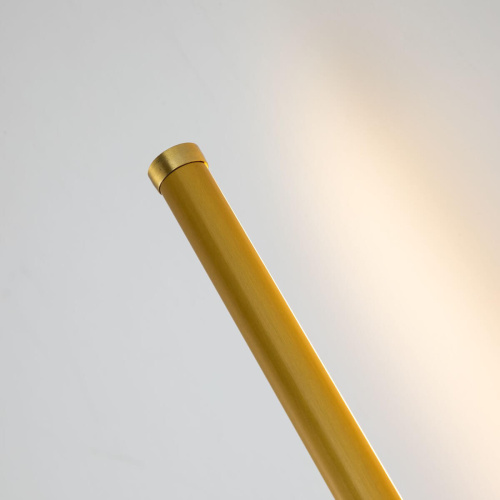 Настенный светодиодный светильник Favourite Reed 3001-1W Настенный светодиодный светильник Favourite Reed 3001-1W