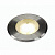 Ландшафтный светильник SLV Dasar Flat Led 228412