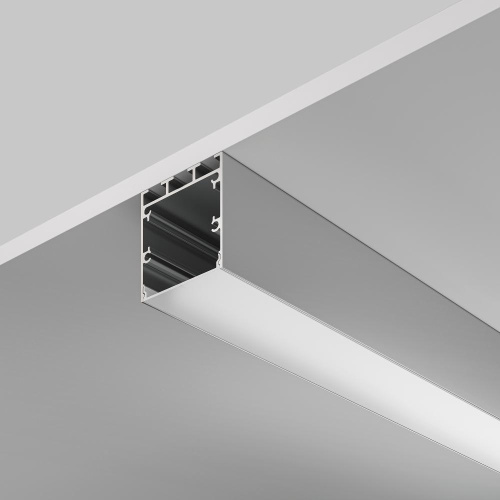 Комплектующие к светодиодной ленте Led Strip ALM-3535B-S-2M Комплектующие к светодиодной ленте Led Strip ALM-3535B-S-2M
