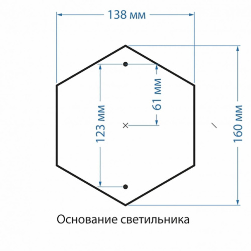 Уличный светильник Elektrostandard Virgo S черное золото a031927 Уличный светильник Elektrostandard Virgo S черное золото a031927