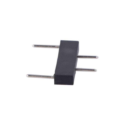 Коннектор Favourite Unika 1005-CB-030 Коннектор Favourite Unika 1005-CB-030