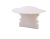 Заглушка Deko-Light End Cap F-ET-02-10 Set 2 pcs 978630