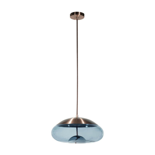 Подвесной светодиодный светильник Loft IT Knot 8133-D Подвесной светодиодный светильник Loft IT Knot 8133-D